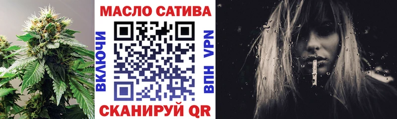 mega вход Саранск ТГК концентрат